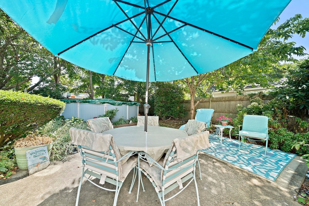 16 F Street Hull, MA 02045 - Photo 25 of 35