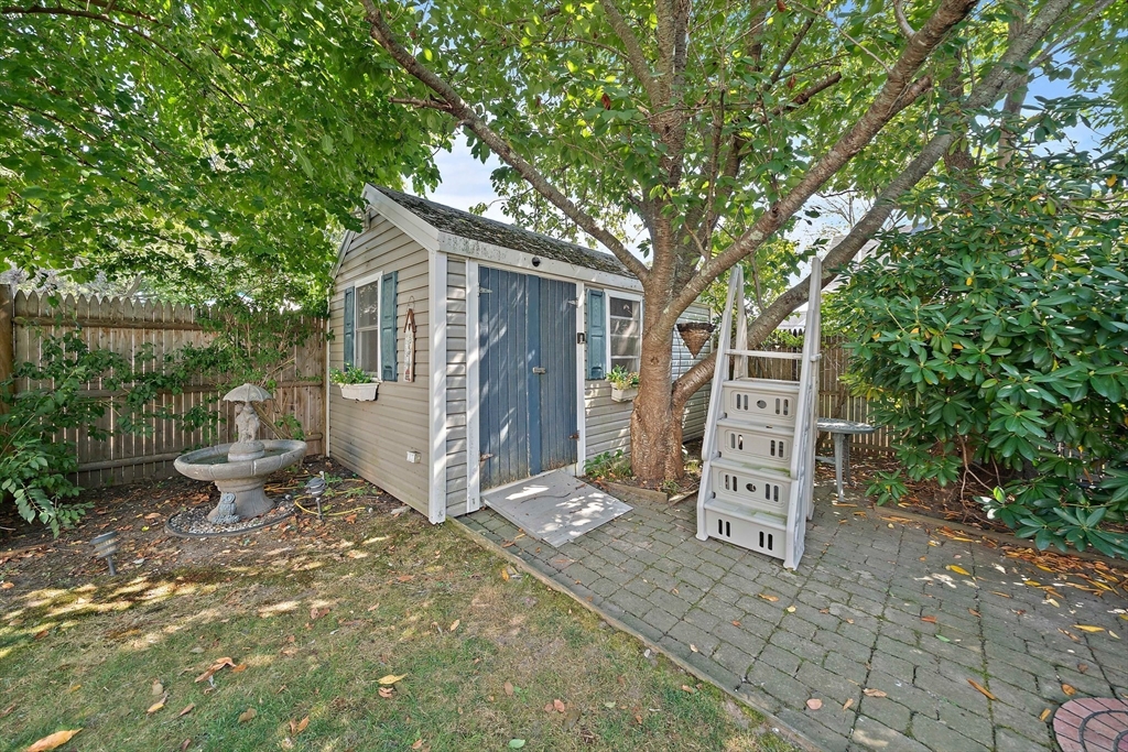 16 F Street Hull, MA 02045 - Photo 26 of 35