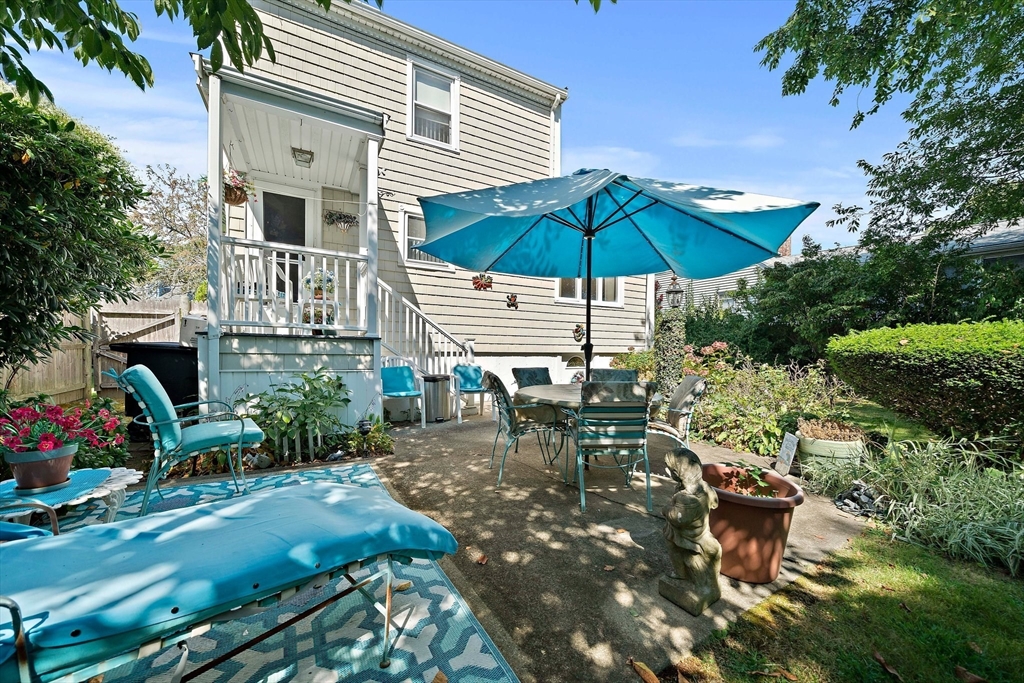16 F Street Hull, MA 02045 - Photo 27 of 35