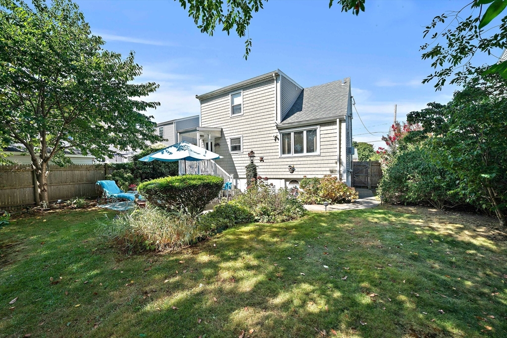 16 F Street Hull, MA 02045 - Photo 28 of 35