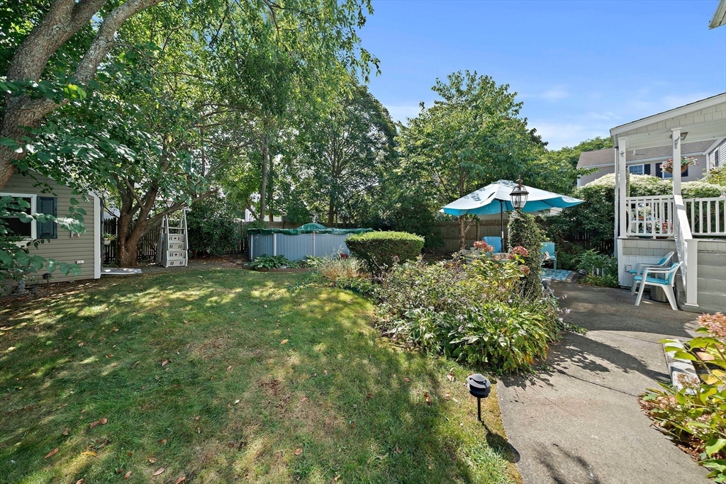 16 F Street Hull, MA 02045 - Photo 29 of 35