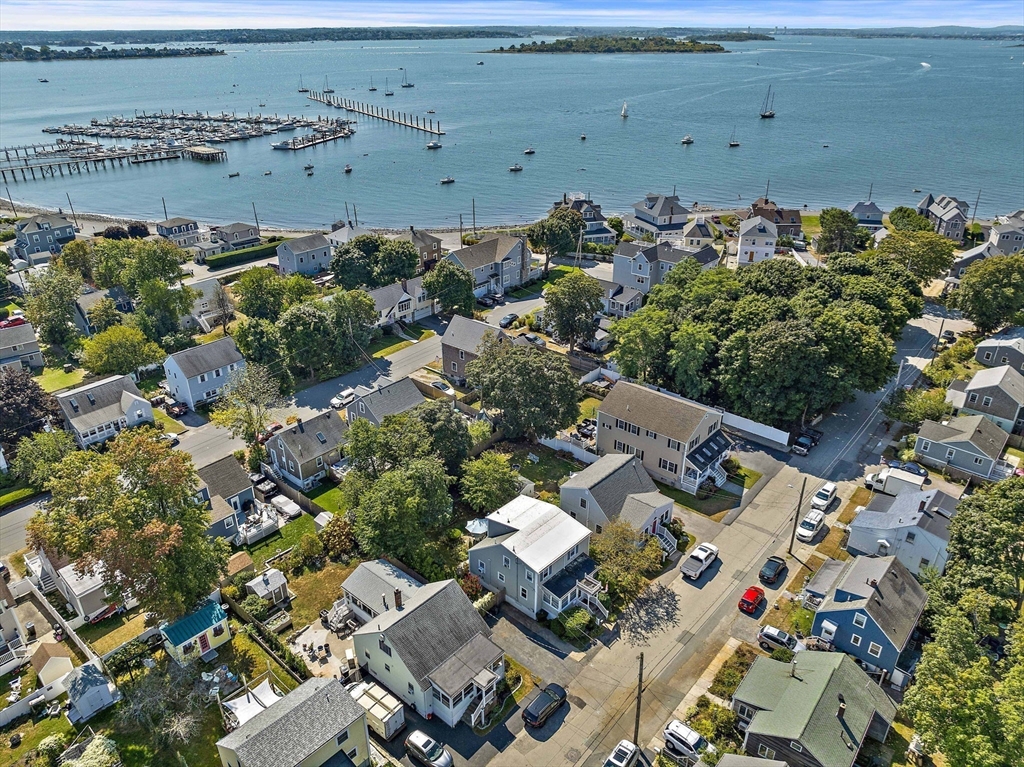 16 F Street Hull, MA 02045 - Photo 30 of 35