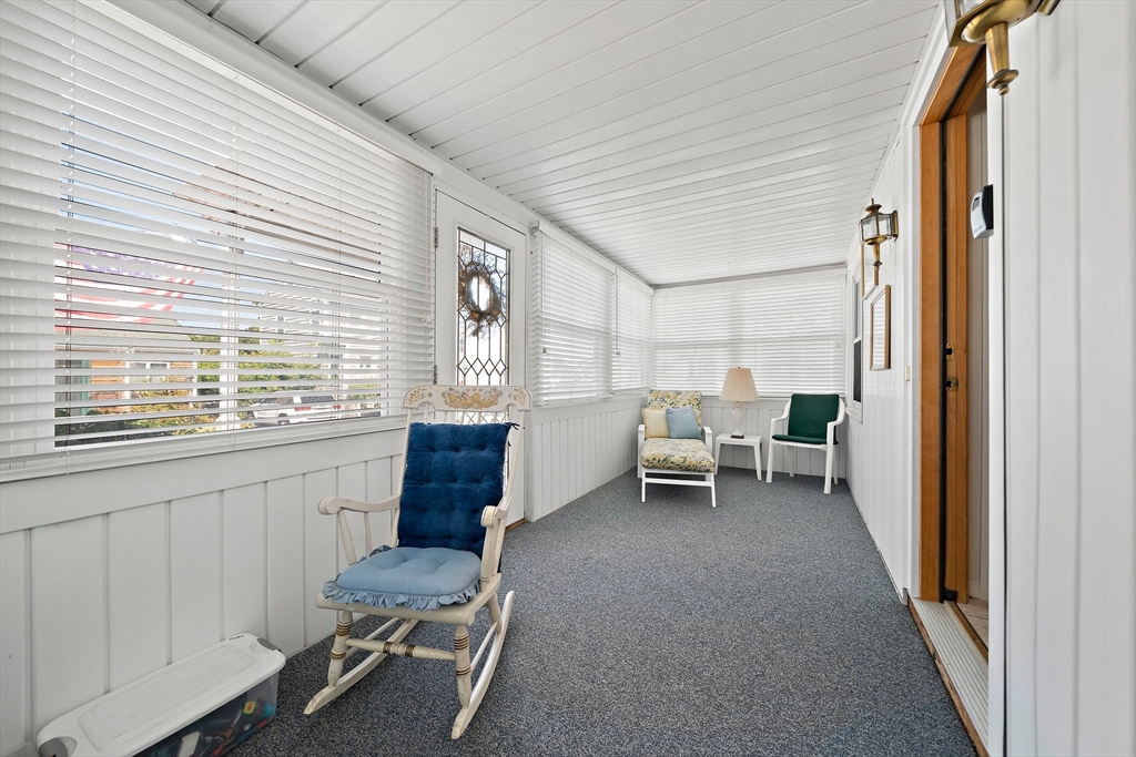 16 F Street Hull, MA 02045 - Photo 3 of 35