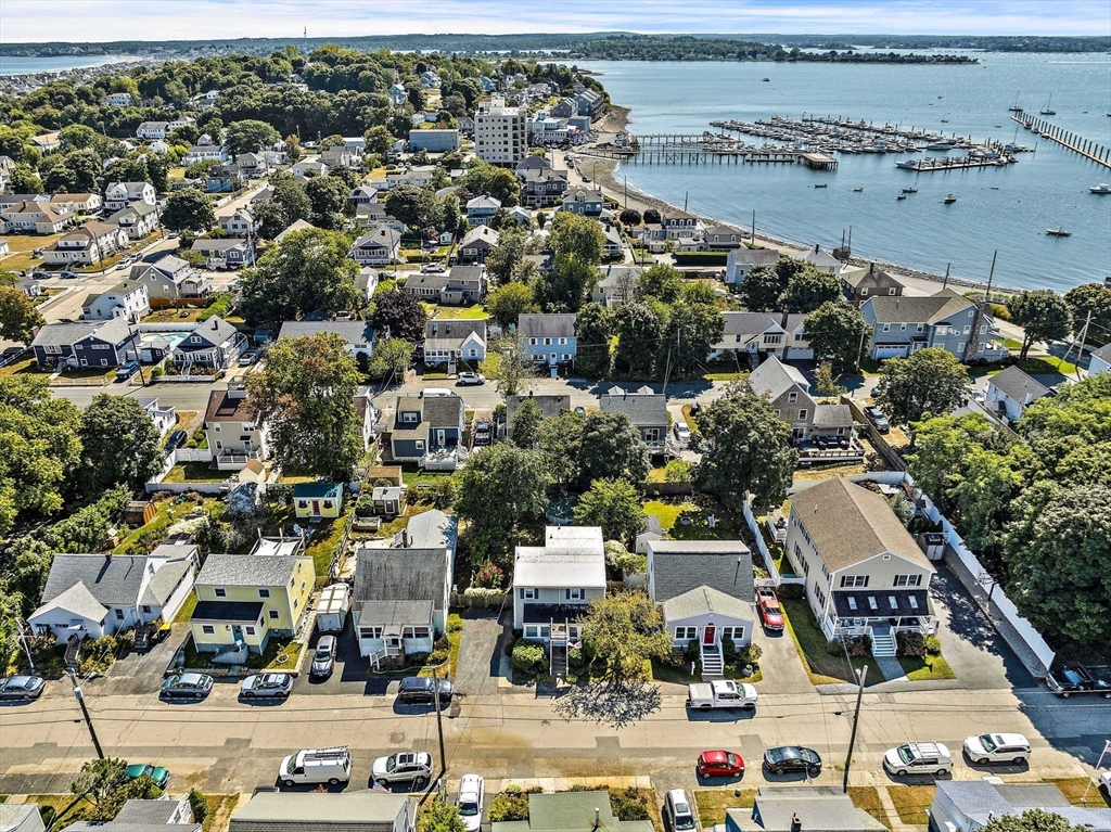 16 F Street Hull, MA 02045 - Photo 31 of 35