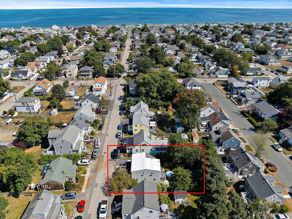16 F Street Hull, MA 02045 - Photo 32 of 35