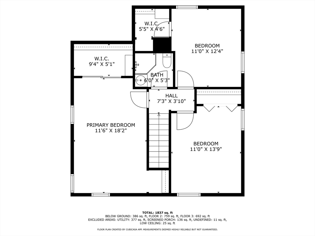 16 F Street Hull, MA 02045 - Photo 34 of 35