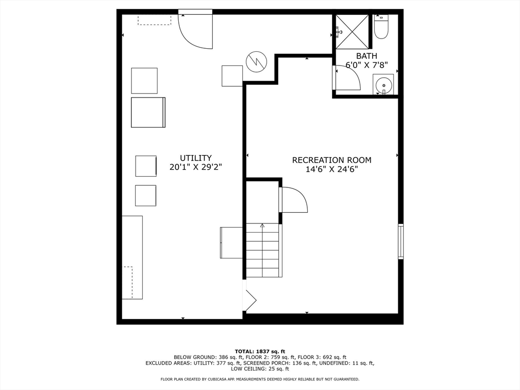 16 F Street Hull, MA 02045 - Photo 35 of 35