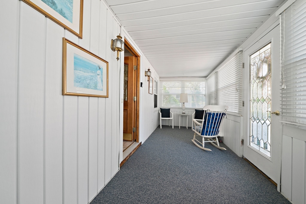 16 F Street Hull, MA 02045 - Photo 4 of 35