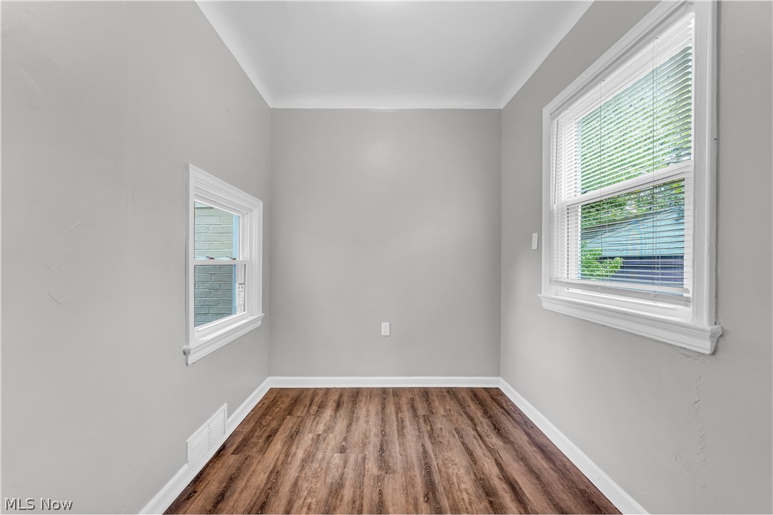 3557 Silsby Road University Heights, OH 44118 - Photo 15 of 29