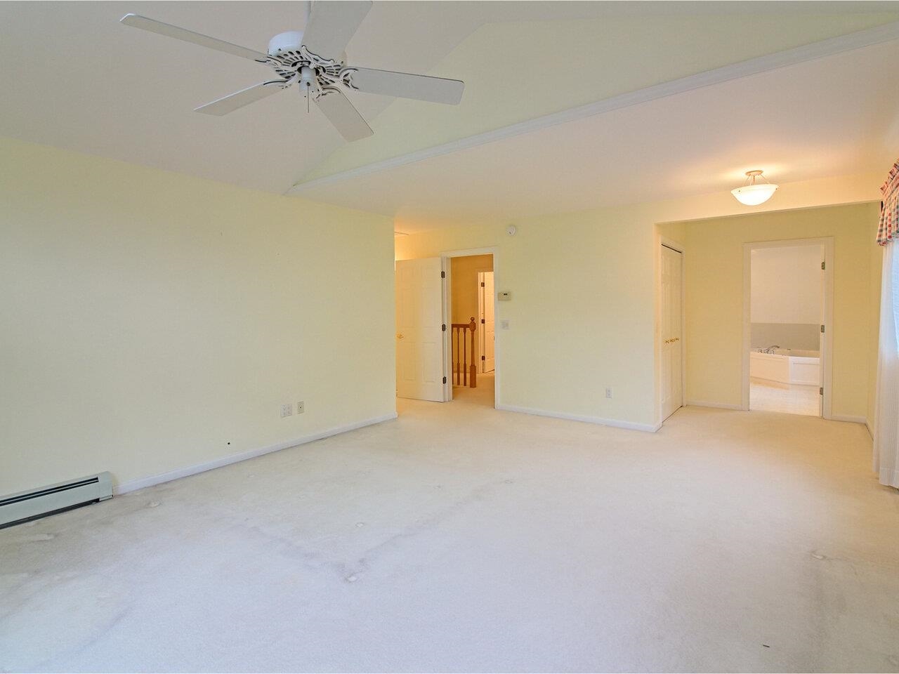 356 Meadowrun Road Williston, VT 05495 - Photo 11 of 32