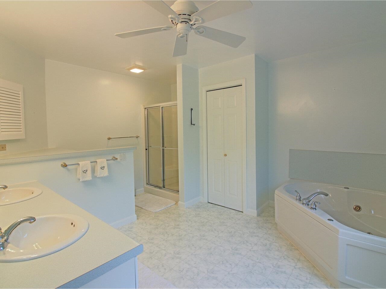 356 Meadowrun Road Williston, VT 05495 - Photo 12 of 32