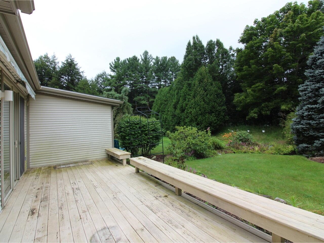 356 Meadowrun Road Williston, VT 05495 - Photo 22 of 32