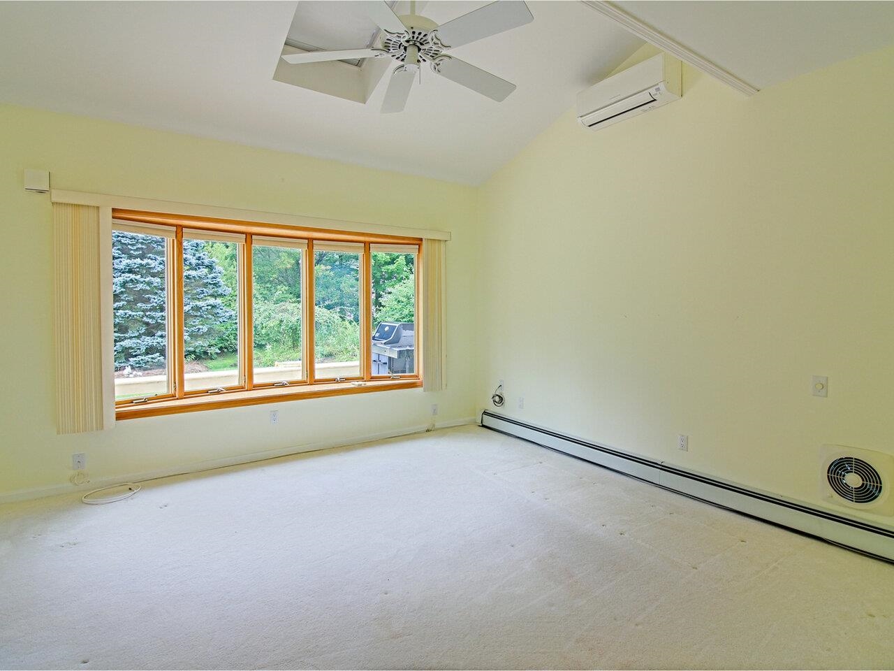 356 Meadowrun Road Williston, VT 05495 - Photo 32 of 32