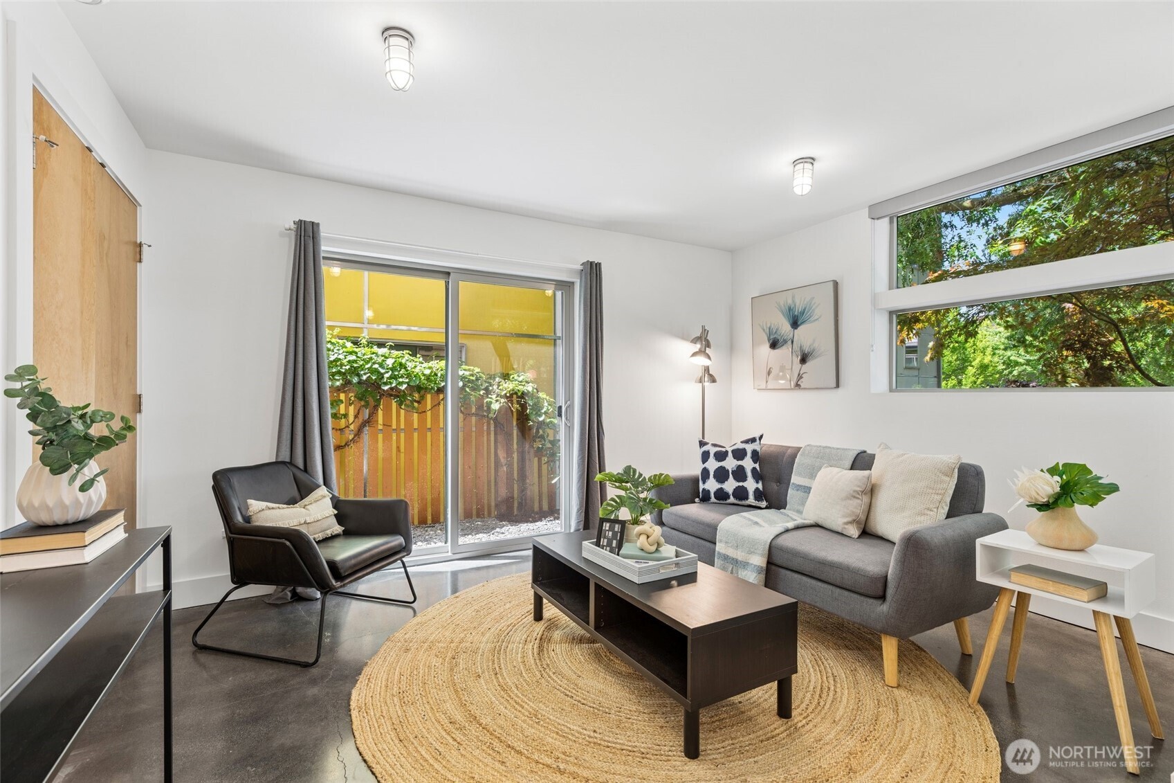 3161 South Oregon Street Seattle, WA 98108 - Photo 4 of 30