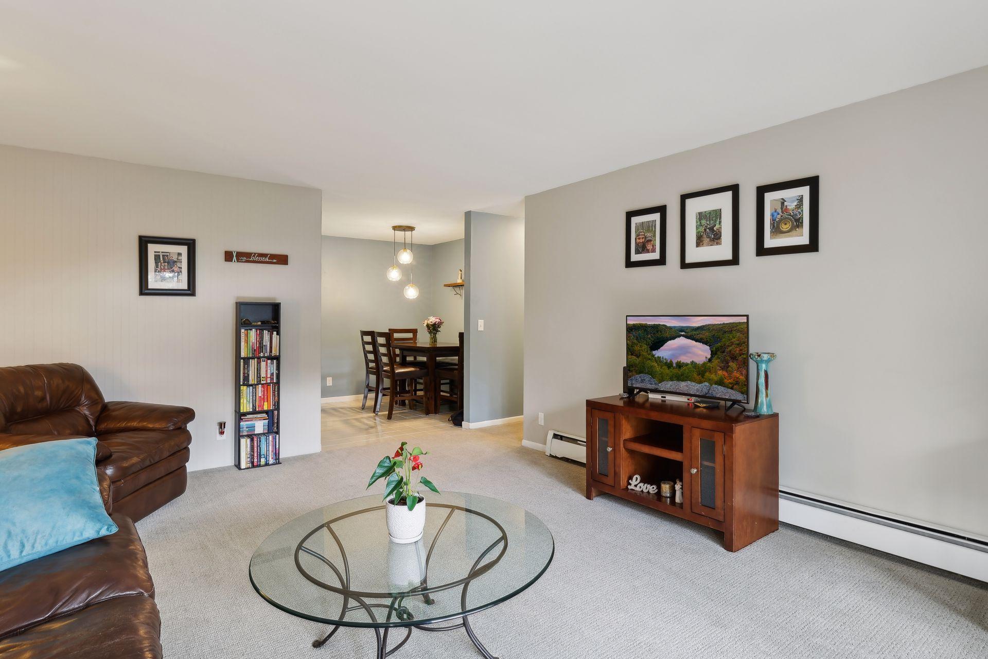 4045 Hodgson Road, Unit 120 Shoreview, MN 55126 - Photo 11 of 41 Gallery Image 11