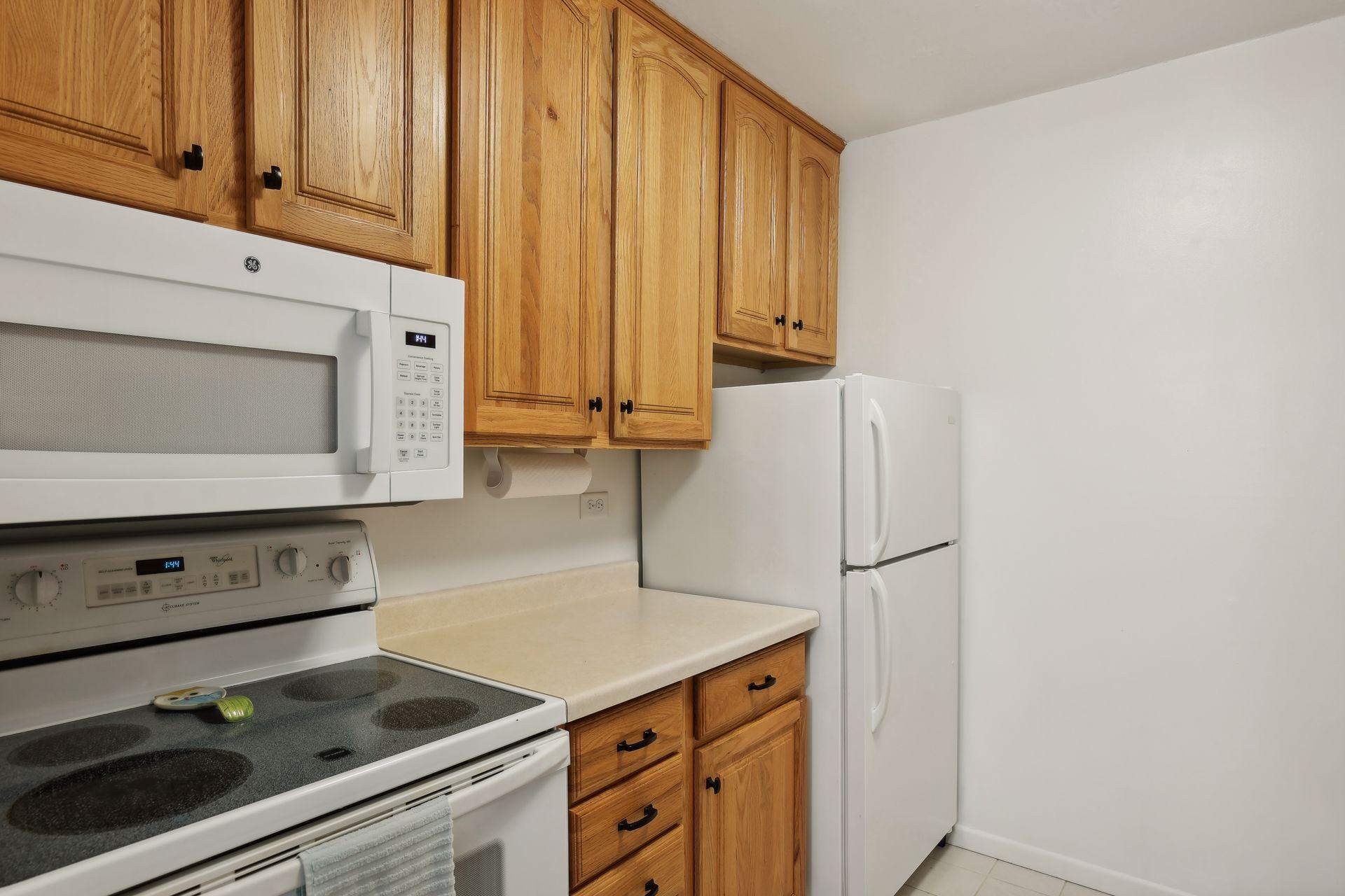 4045 Hodgson Road, Unit 120 Shoreview, MN 55126 - Photo 13 of 41 Gallery Image 13