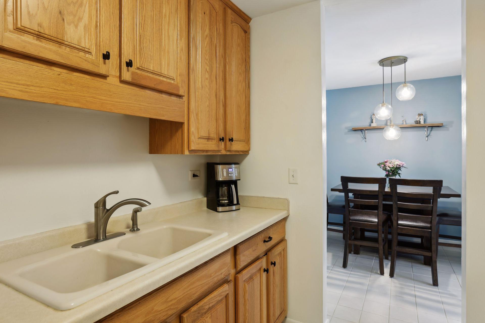 4045 Hodgson Road, Unit 120 Shoreview, MN 55126 - Photo 14 of 41 Gallery Image 14