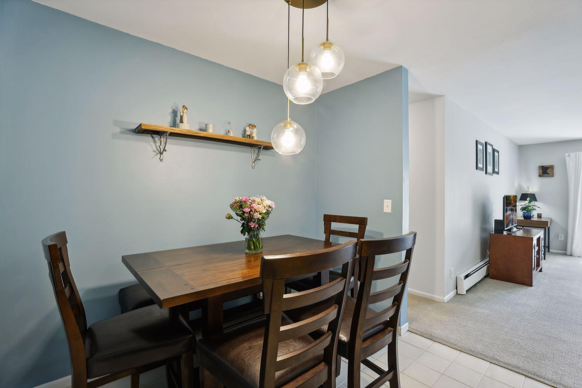 4045 Hodgson Road, Unit 120 Shoreview, MN 55126 - Photo 16 of 41 Gallery Image 16