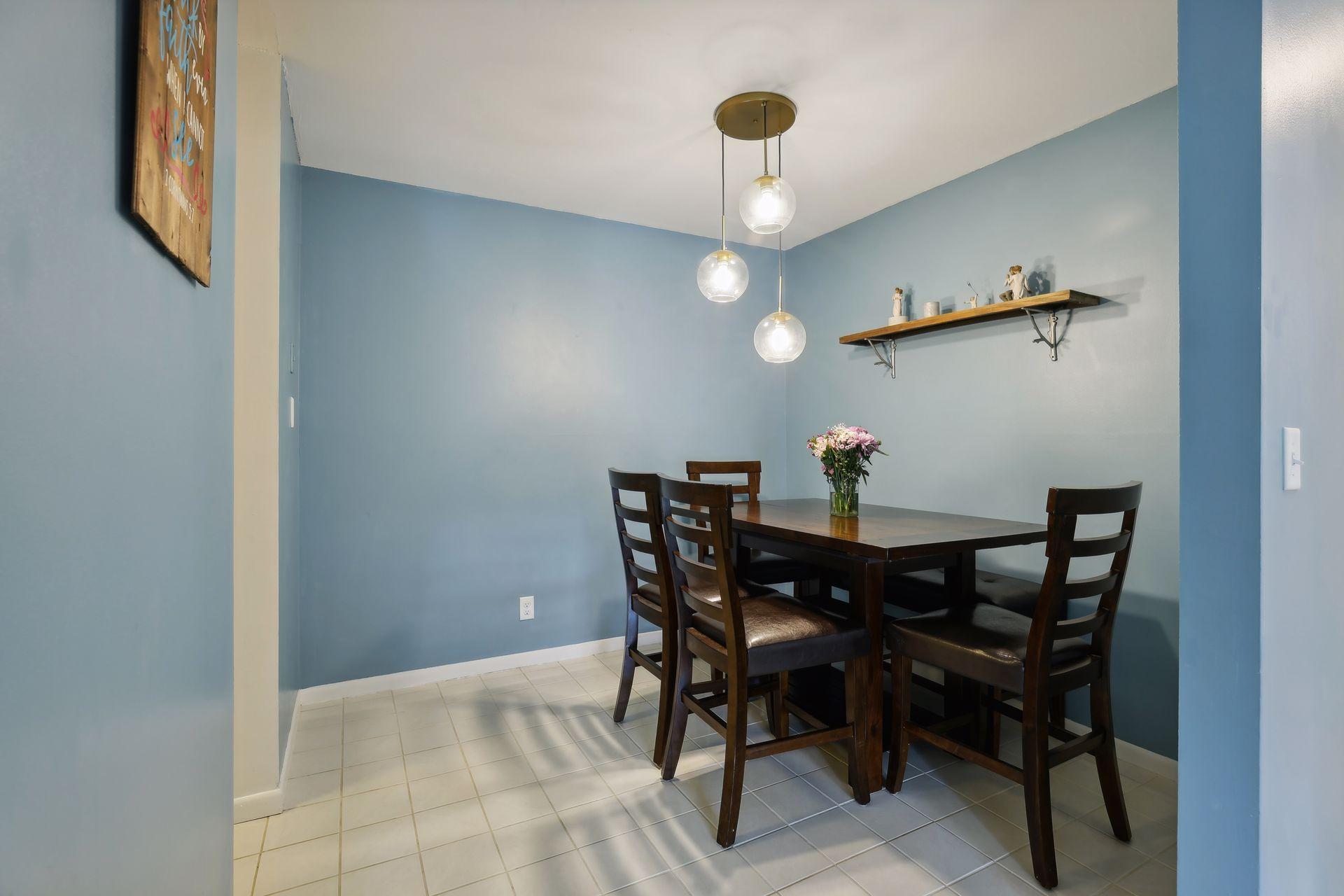 4045 Hodgson Road, Unit 120 Shoreview, MN 55126 - Photo 17 of 41 Gallery Image 17