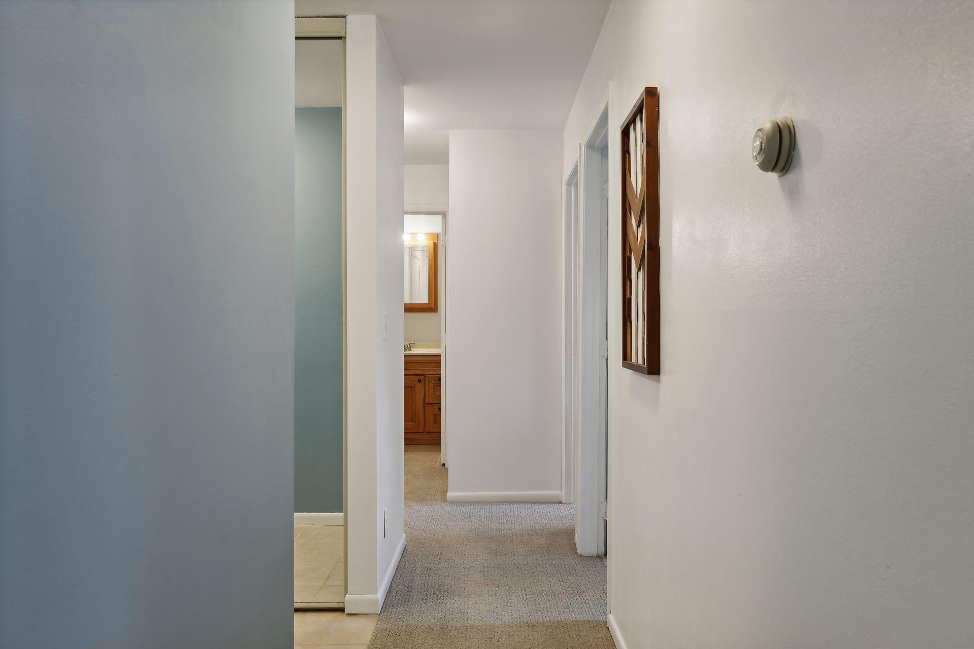4045 Hodgson Road, Unit 120 Shoreview, MN 55126 - Photo 18 of 41 Gallery Image 18