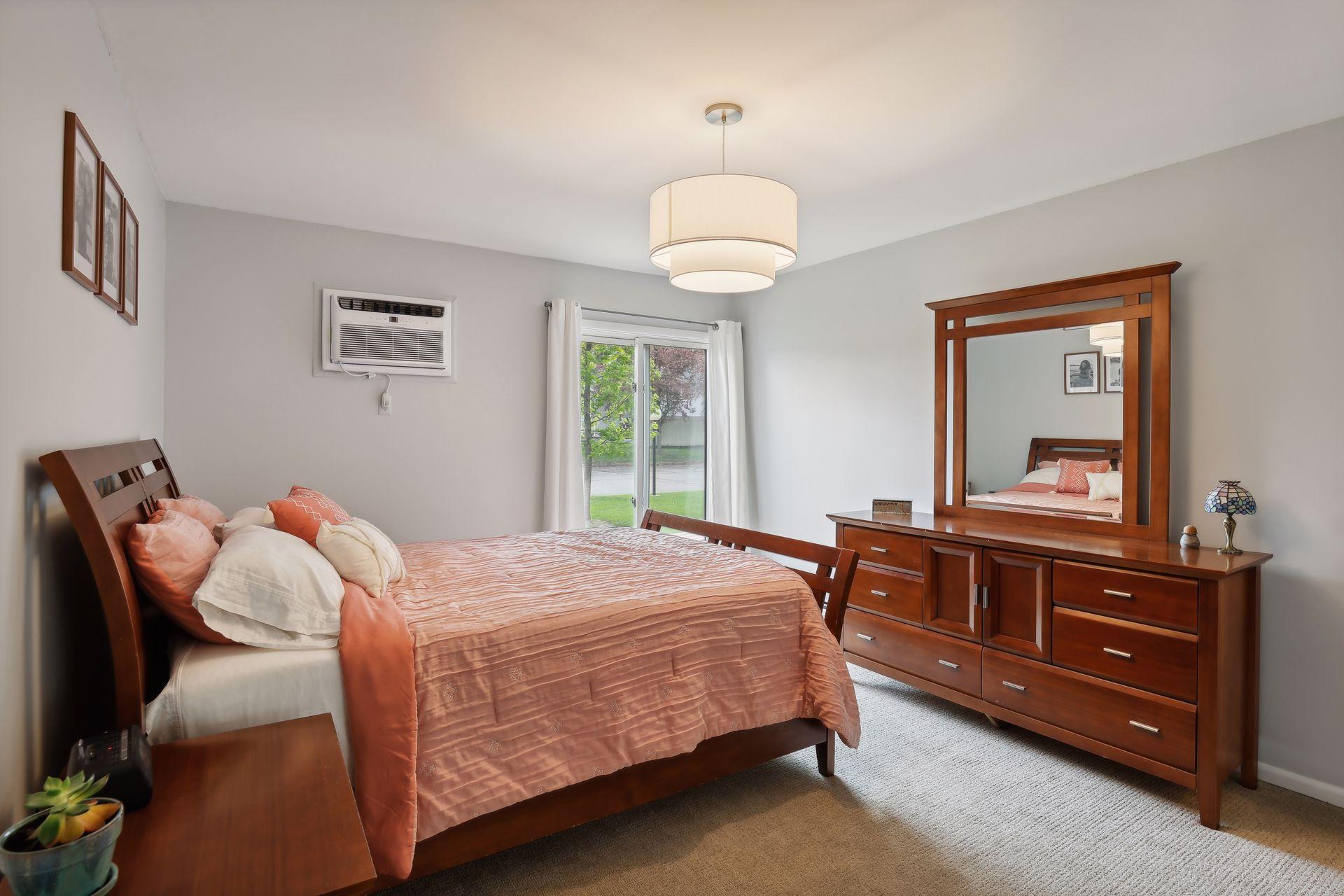 4045 Hodgson Road, Unit 120 Shoreview, MN 55126 - Photo 19 of 41 Gallery Image 19
