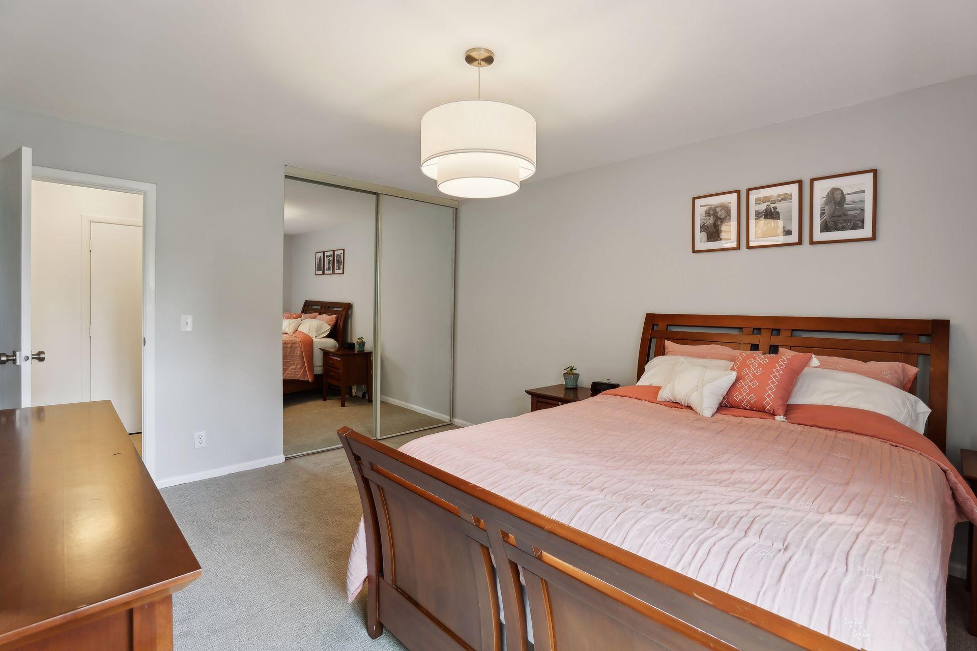 4045 Hodgson Road, Unit 120 Shoreview, MN 55126 - Photo 20 of 41 Gallery Image 20