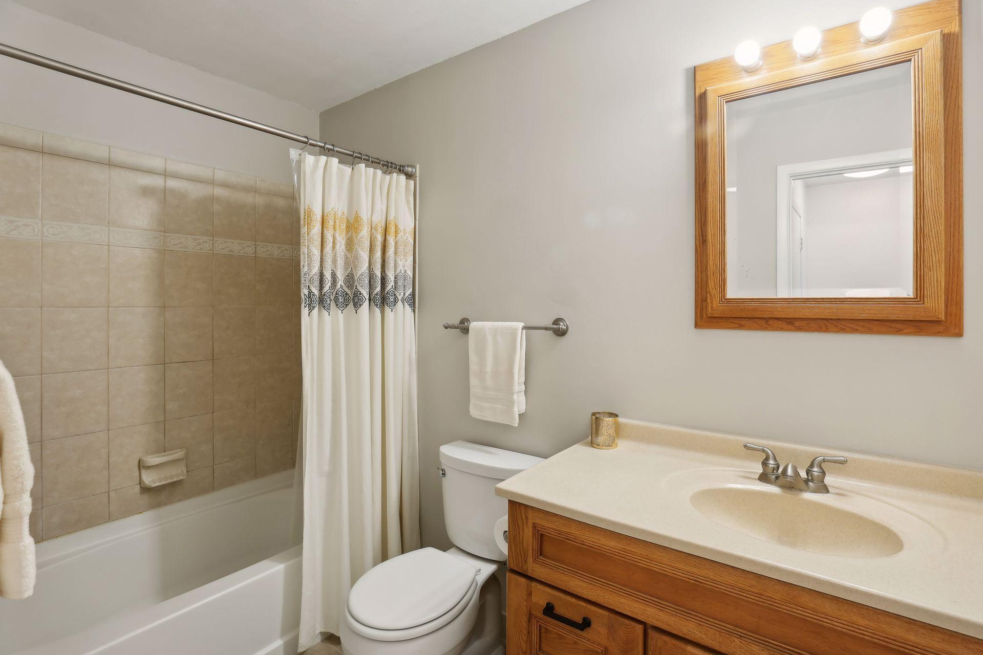4045 Hodgson Road, Unit 120 Shoreview, MN 55126 - Photo 21 of 41 Gallery Image 21