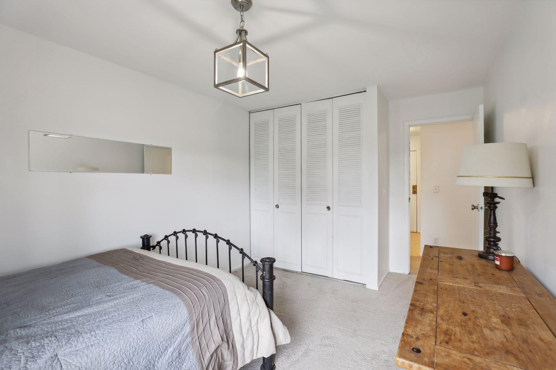4045 Hodgson Road, Unit 120 Shoreview, MN 55126 - Photo 23 of 41 Gallery Image 23