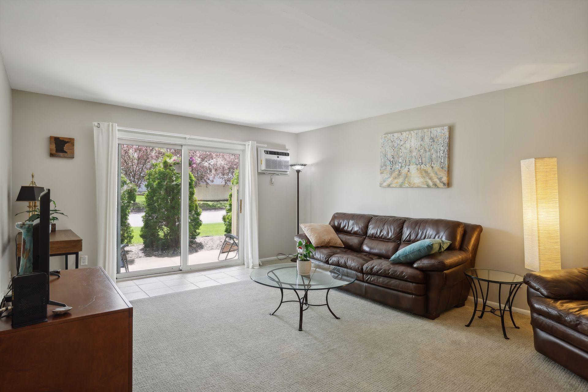 4045 Hodgson Road, Unit 120 Shoreview, MN 55126 - Photo 8 of 41 Gallery Image 8