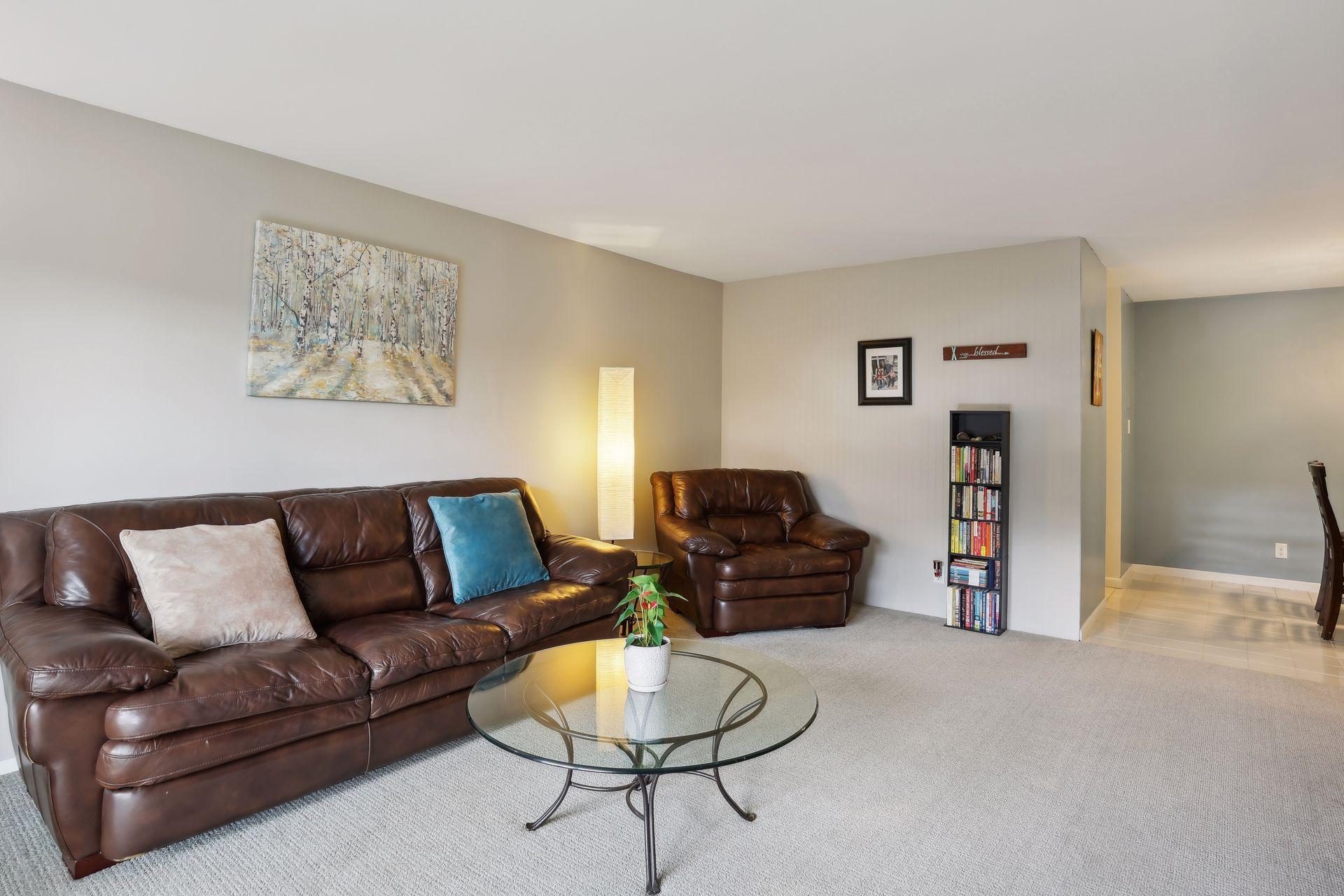 4045 Hodgson Road, Unit 120 Shoreview, MN 55126 - Photo 10 of 41 Gallery Image 10