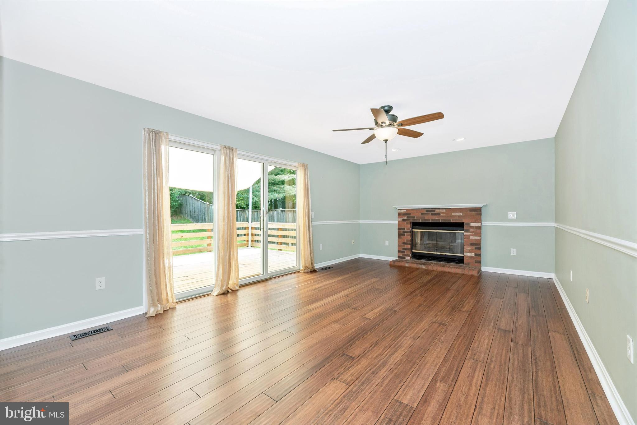 721 Monarch Ridge Road Frederick, MD 21703 - Photo 23 of 58 Family Room