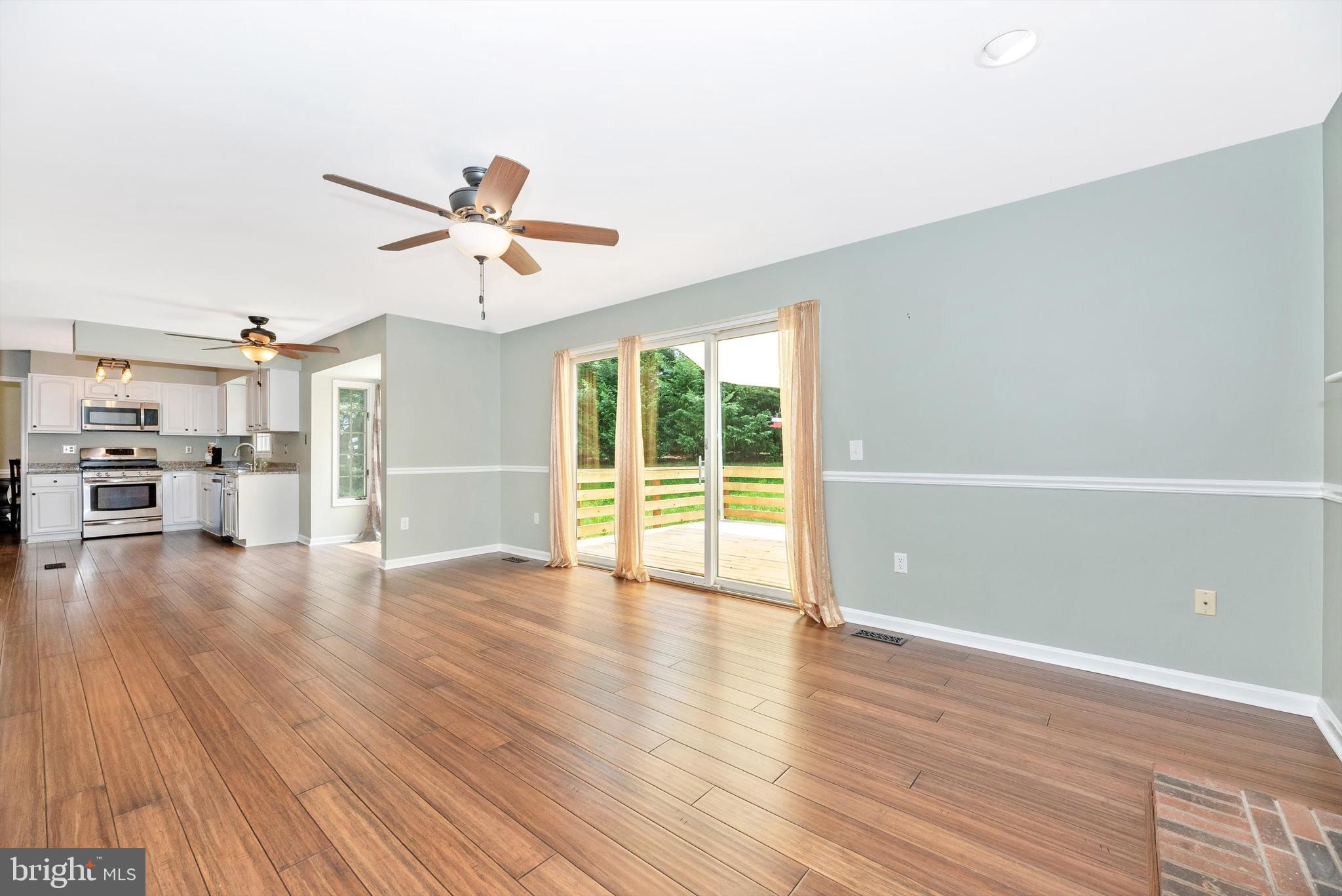 721 Monarch Ridge Road Frederick, MD 21703 - Photo 25 of 58 Family Room