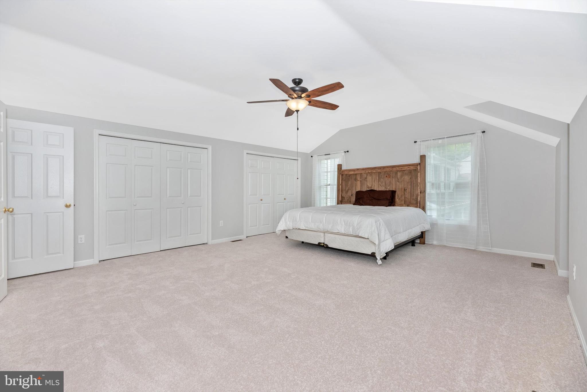 721 Monarch Ridge Road Frederick, MD 21703 - Photo 28 of 58 Primary Room