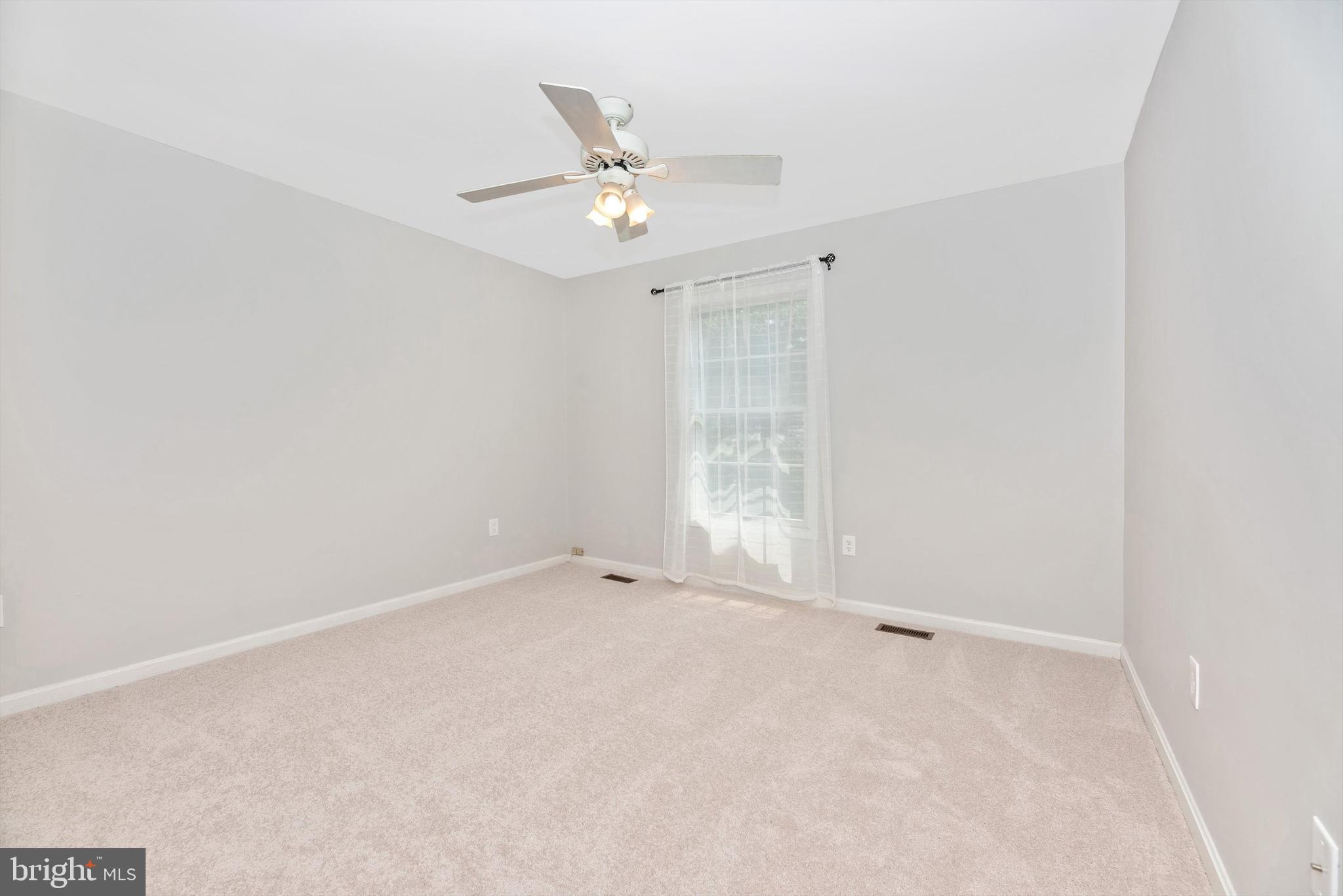 721 Monarch Ridge Road Frederick, MD 21703 - Photo 35 of 58 Bedroom 2