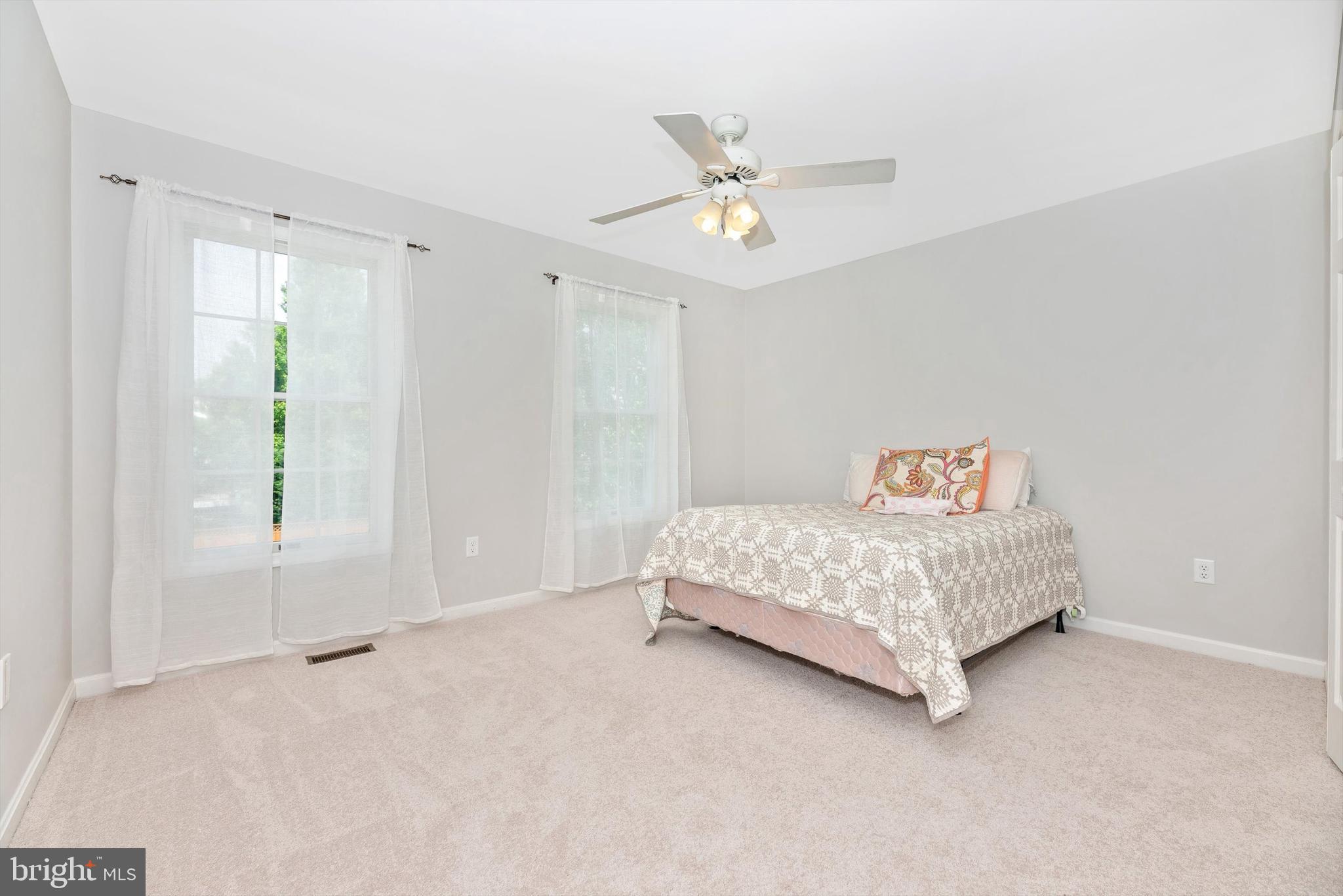 721 Monarch Ridge Road Frederick, MD 21703 - Photo 36 of 58 Bedroom 3