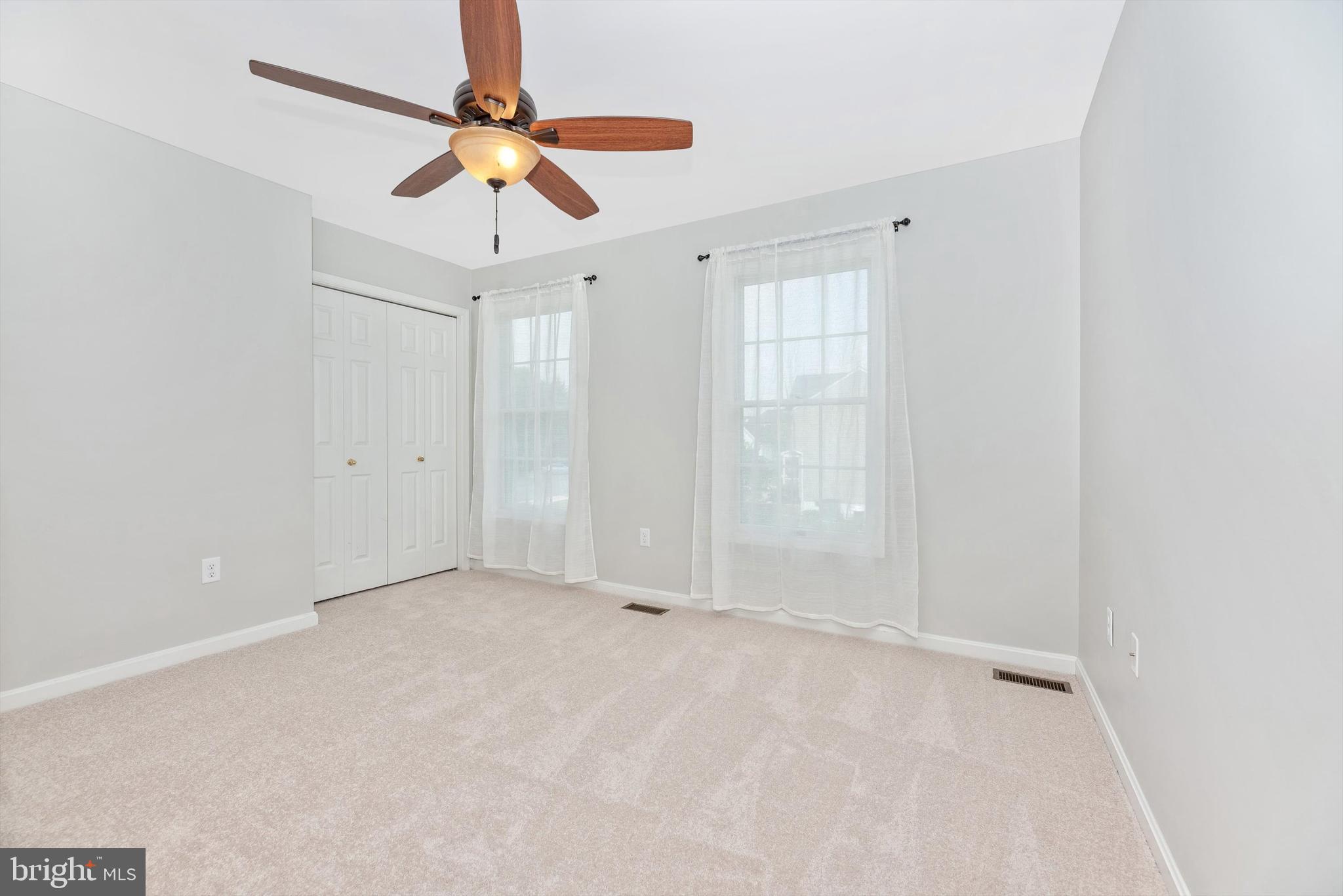 721 Monarch Ridge Road Frederick, MD 21703 - Photo 37 of 58 Bedroom 4