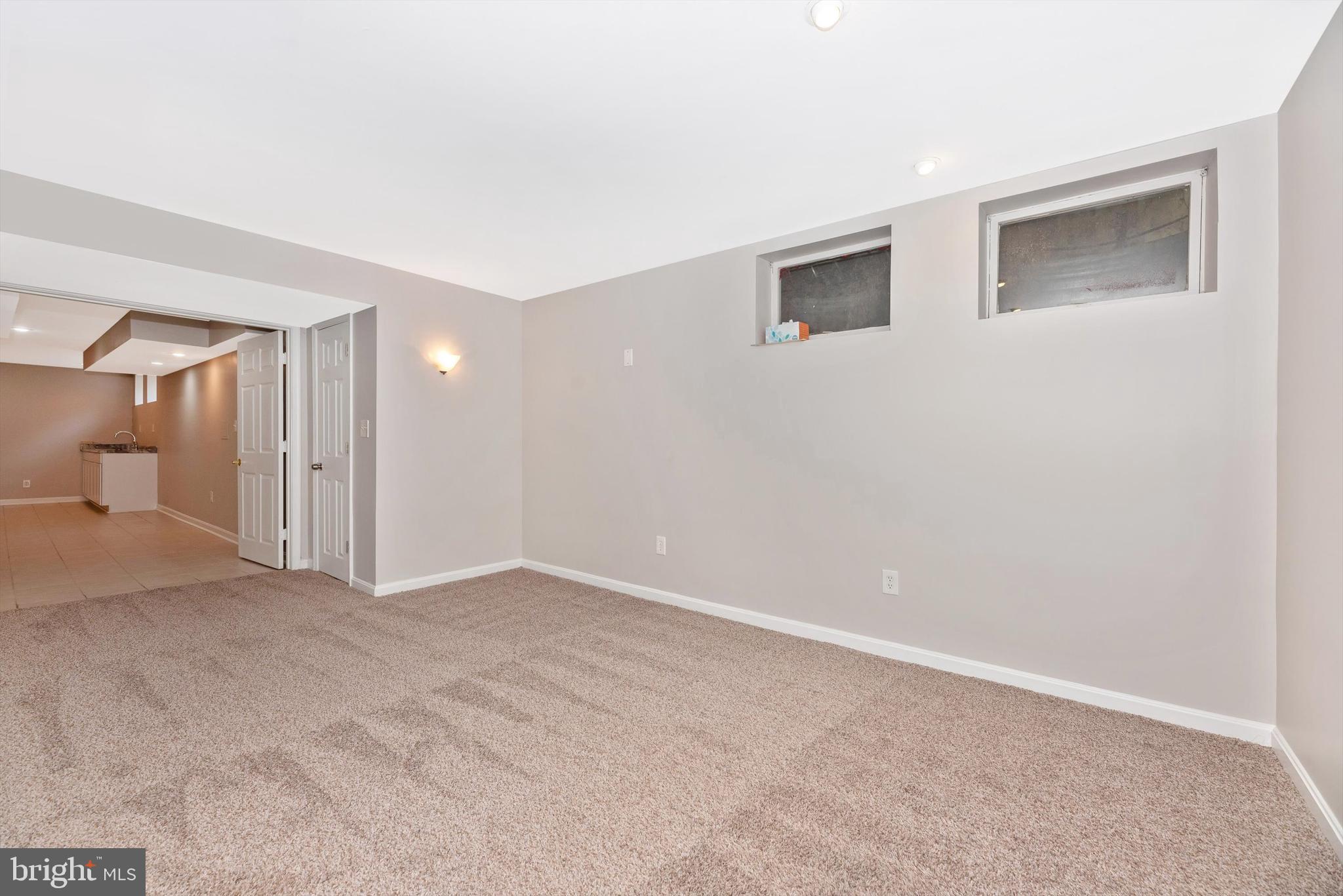 721 Monarch Ridge Road Frederick, MD 21703 - Photo 43 of 58 Lower Level