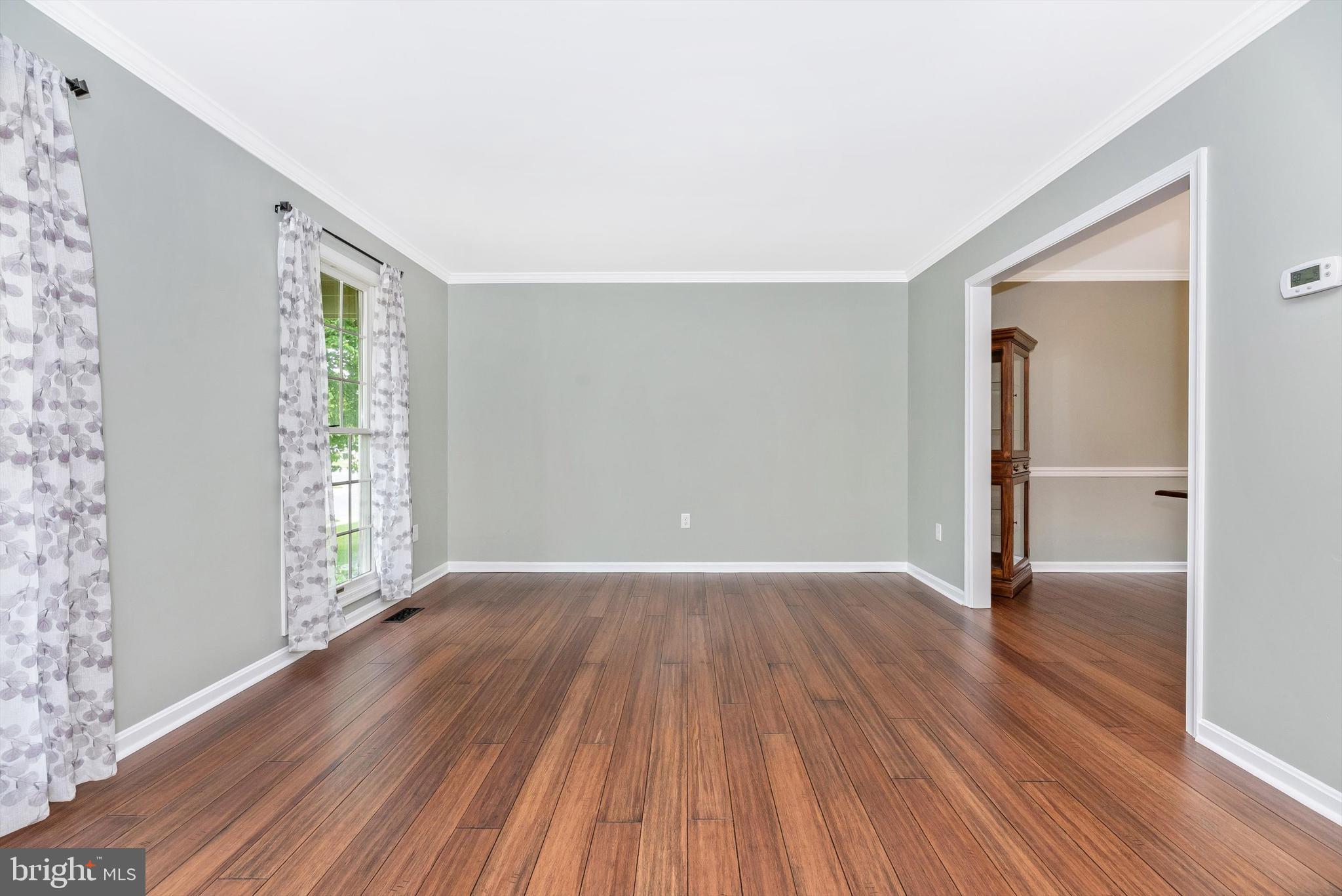 721 Monarch Ridge Road Frederick, MD 21703 - Photo 8 of 58 Living Room
