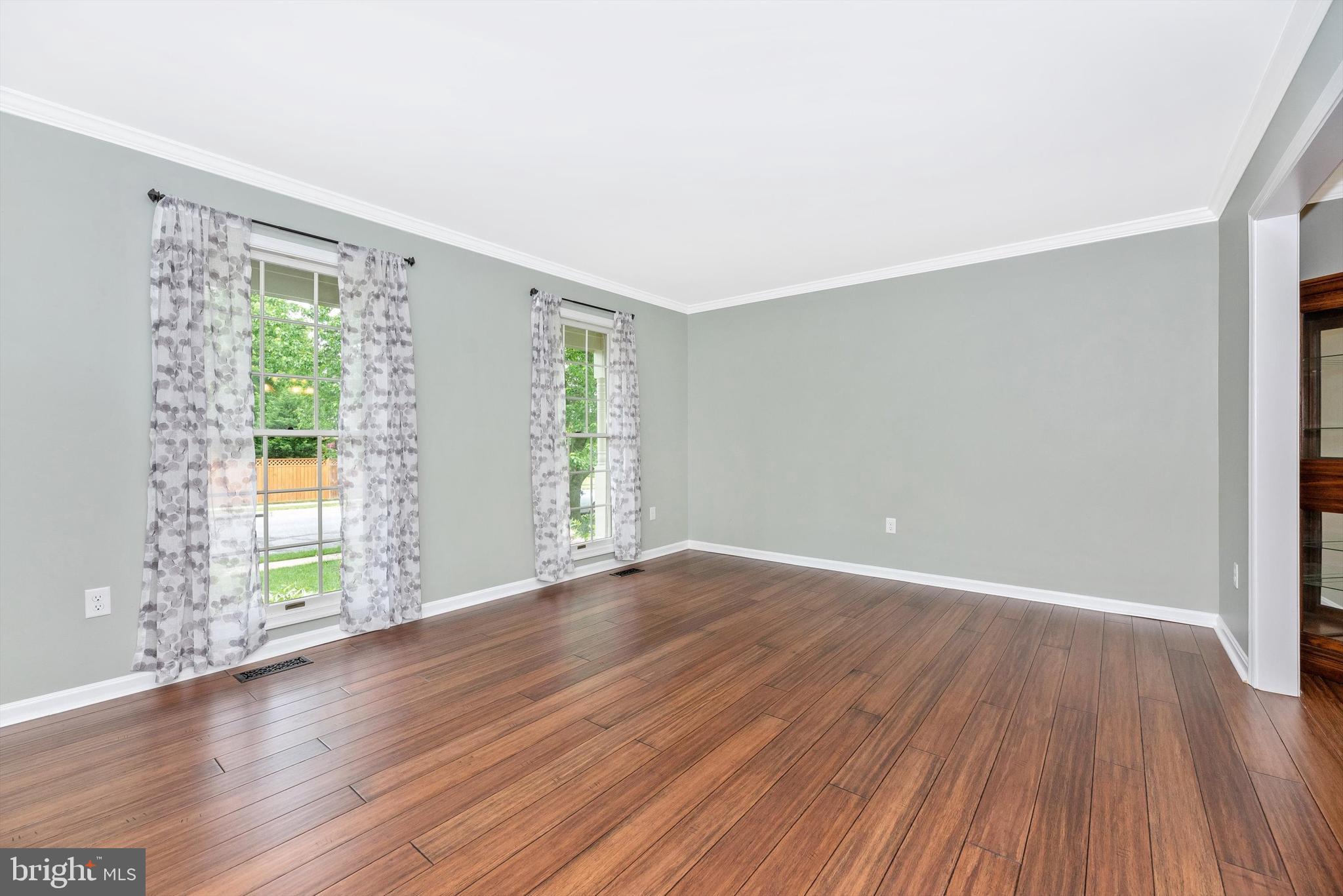 721 Monarch Ridge Road Frederick, MD 21703 - Photo 9 of 58 Lots of natural light