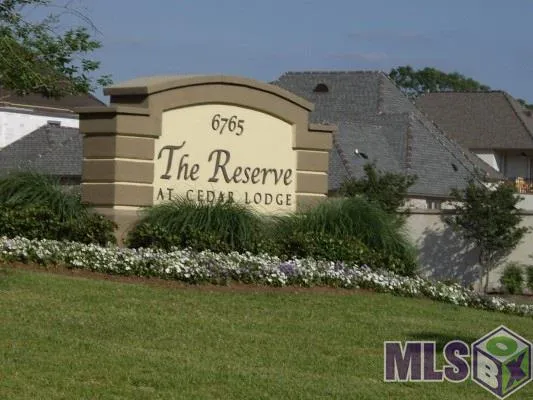 $1,600 | 6765 Corporate Boulevard, Unit 6205, Baton Rouge, LA 70809