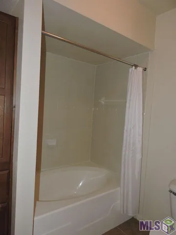 $1,600 | 6765 Corporate Boulevard, Unit 6205, Baton Rouge, LA 70809