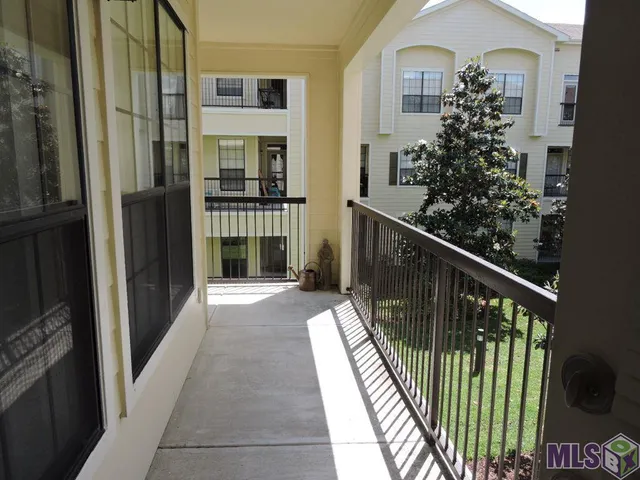 $1,600 | 6765 Corporate Boulevard, Unit 6205, Baton Rouge, LA 70809