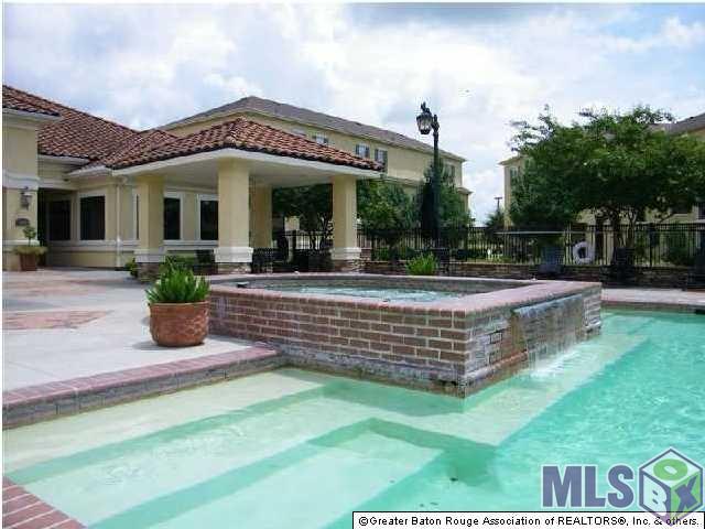 6765 Corporate Boulevard, Unit 6205 Baton Rouge, LA 70809 - Photo 13 of 13