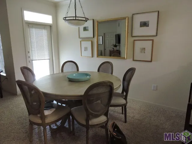 $1,600 | 6765 Corporate Boulevard, Unit 6205, Baton Rouge, LA 70809