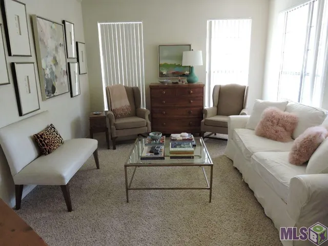 $1,600 | 6765 Corporate Boulevard, Unit 6205, Baton Rouge, LA 70809