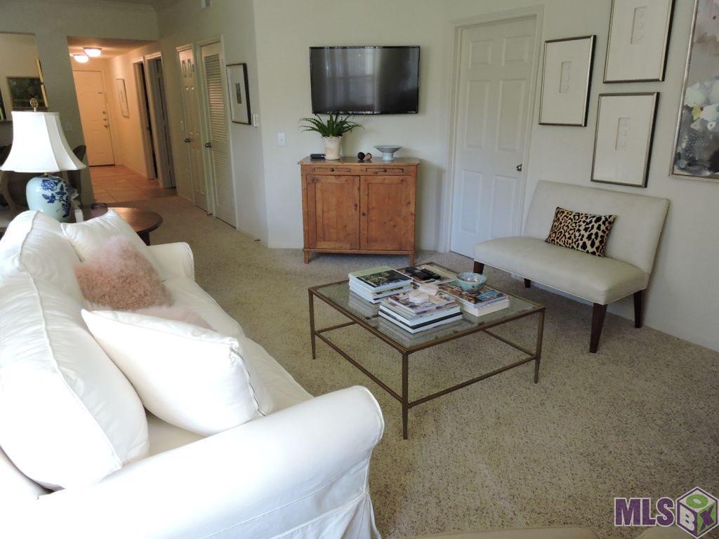 6765 Corporate Boulevard, Unit 6205 Baton Rouge, LA 70809 - Photo 8 of 13