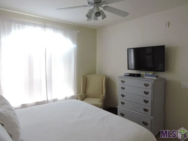 $1,600 | 6765 Corporate Boulevard, Unit 6205, Baton Rouge, LA 70809