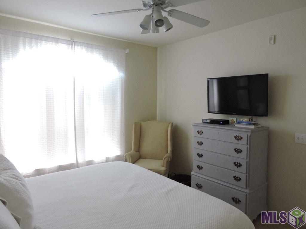 6765 Corporate Boulevard, Unit 6205 Baton Rouge, LA 70809 - Photo 9 of 13