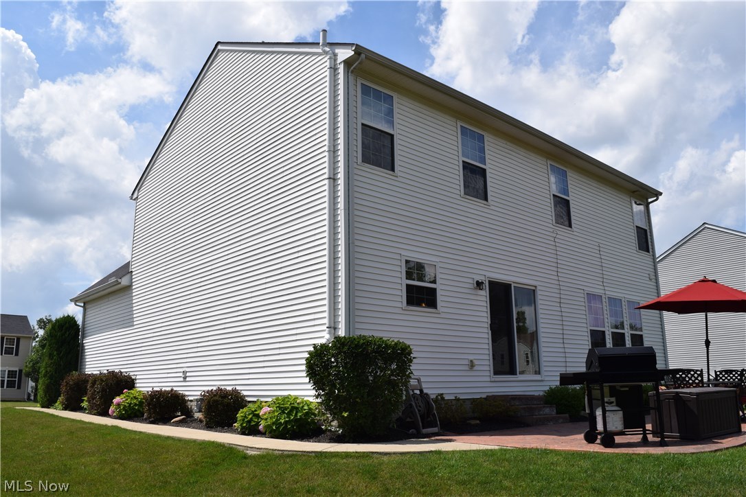 5131 Otten Road North Ridgeville, OH 44039 - Photo 2 of 24 Gallery Image 2