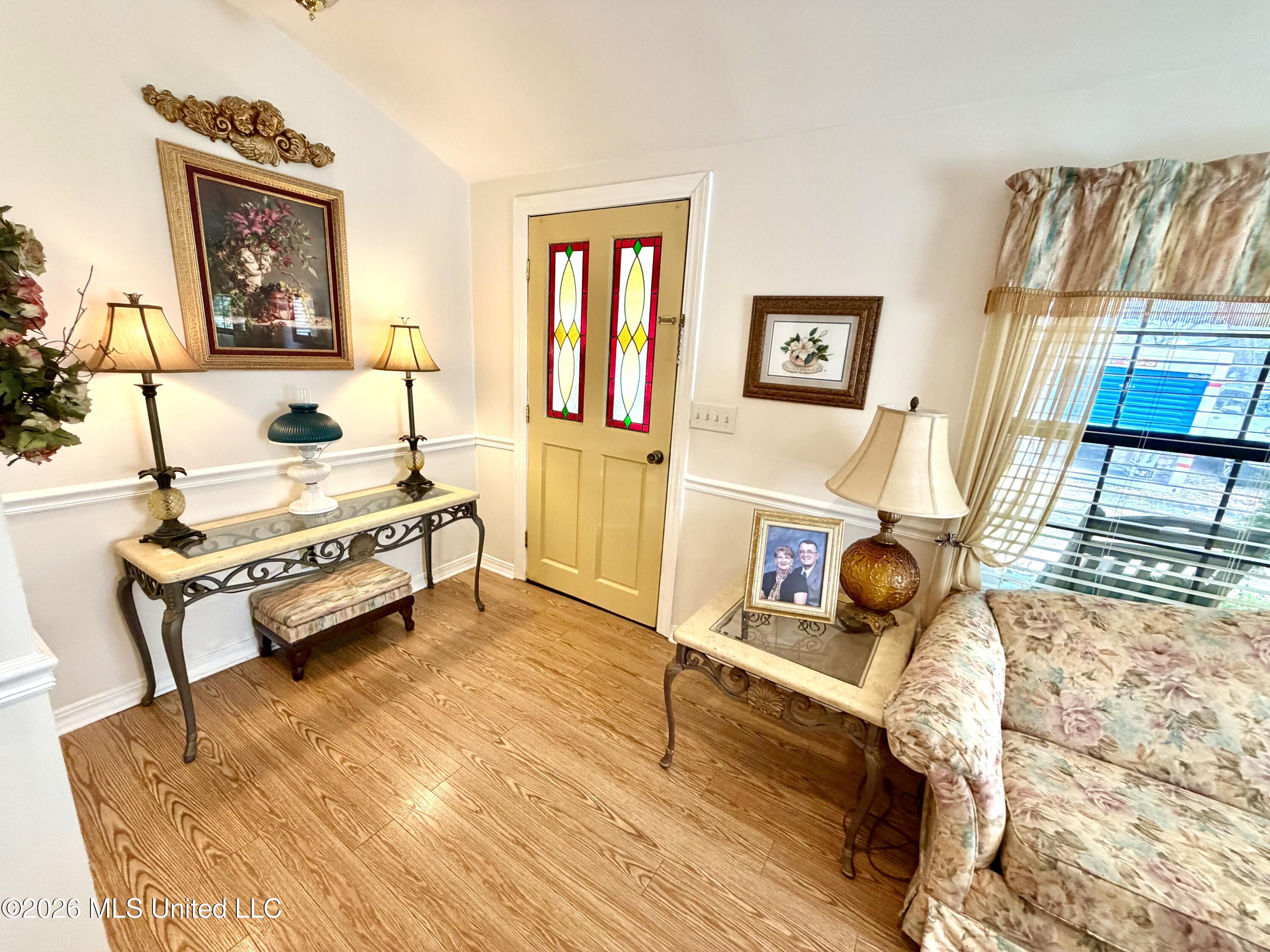 5319 Griffin Street Moss Point, MS 39563 - Photo 12 of 33 IMG_3254